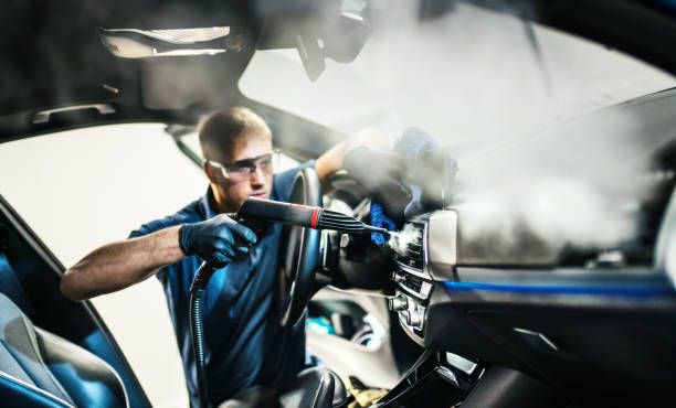 Best Air Duct Cleaning Cost  in Dayton, VA