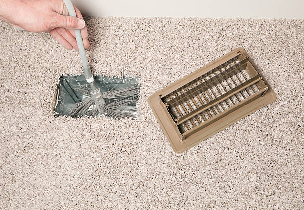 Best Local Air Duct Cleaning Services  in Dayton, VA