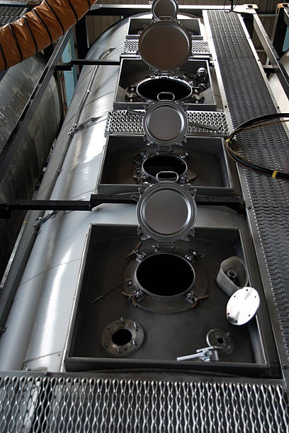 Best Commercial Air Duct Cleaning  in Dayton, VA